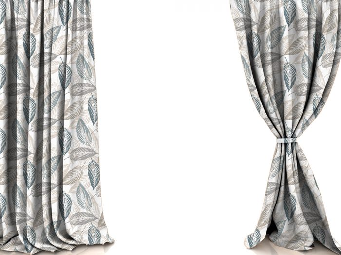 fabric