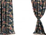 fabric