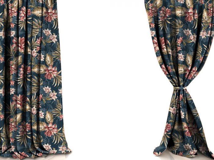 fabric