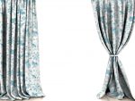 fabric