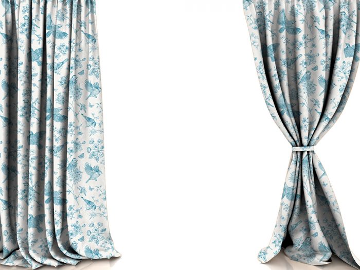 fabric