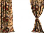fabric