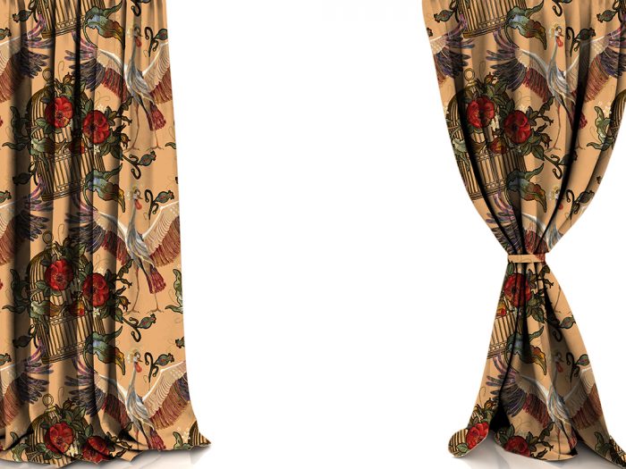 fabric