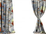fabric