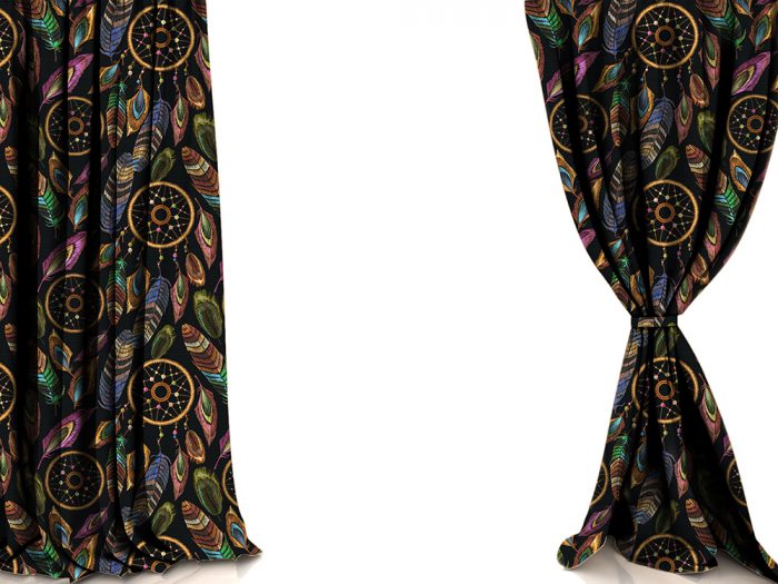 fabric