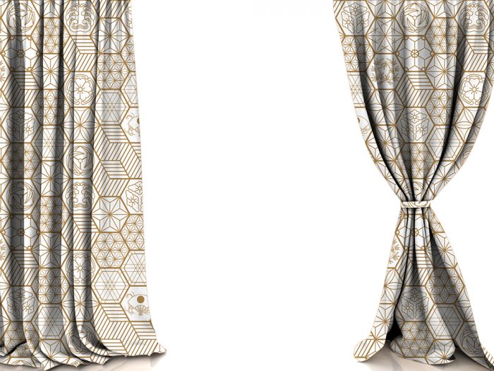 fabric