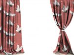 fabric