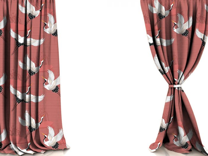 fabric