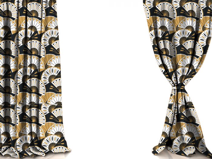 fabric