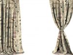 fabric
