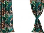 fabric