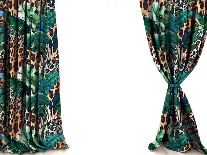 fabric