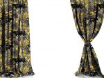 fabric