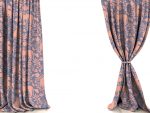 fabric