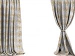 fabric