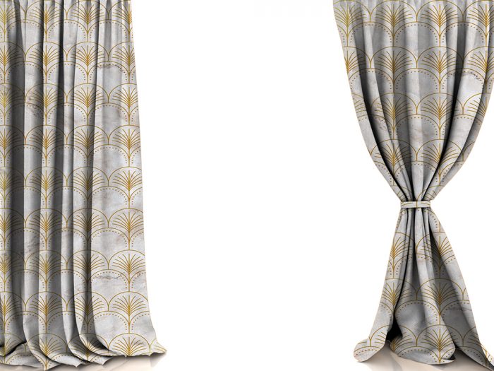 fabric