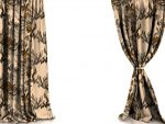 fabric