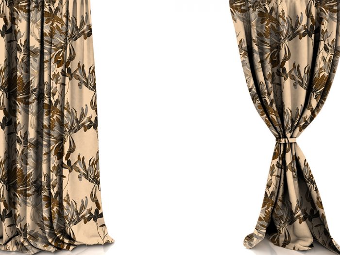 fabric