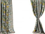 fabric