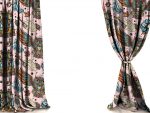 fabric