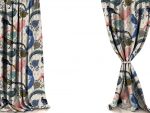 fabric