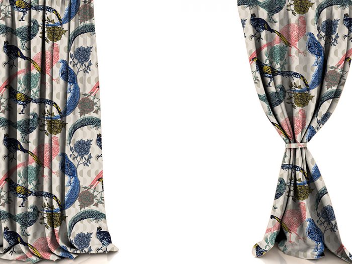 fabric