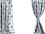 fabric