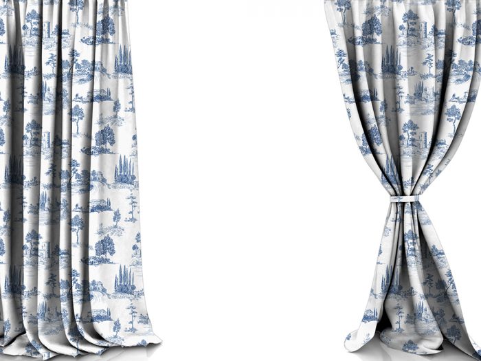 fabric