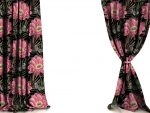 fabric