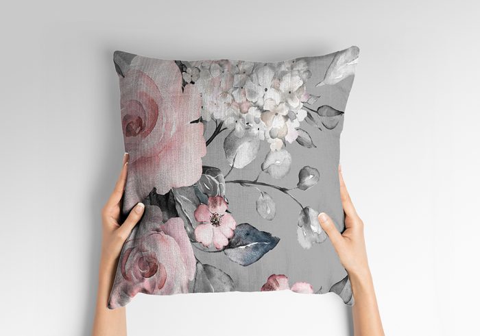 fabric