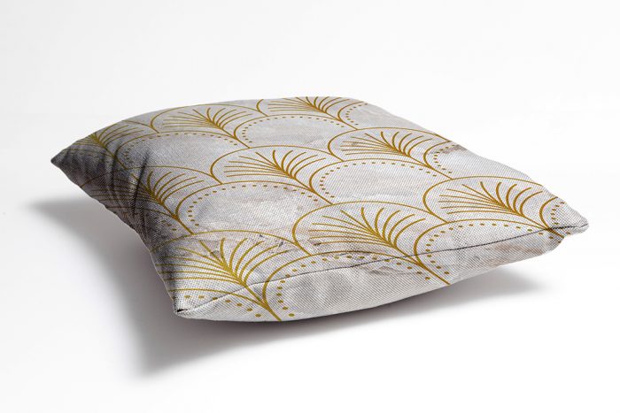 fabric