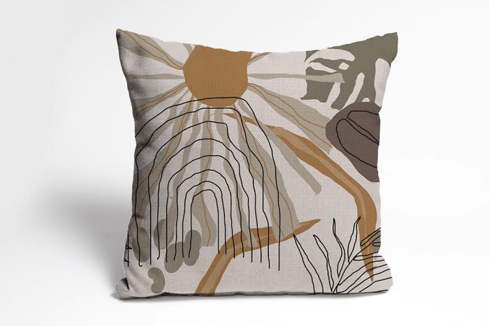 fabric