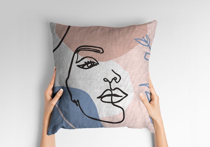 fabric