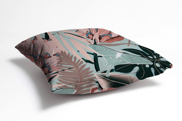 fabric
