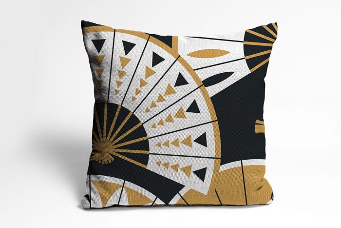 fabric