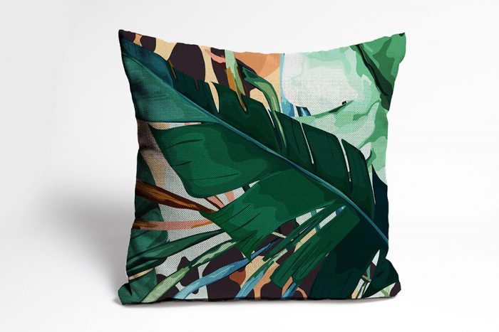 fabric