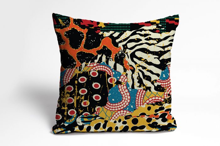 fabric