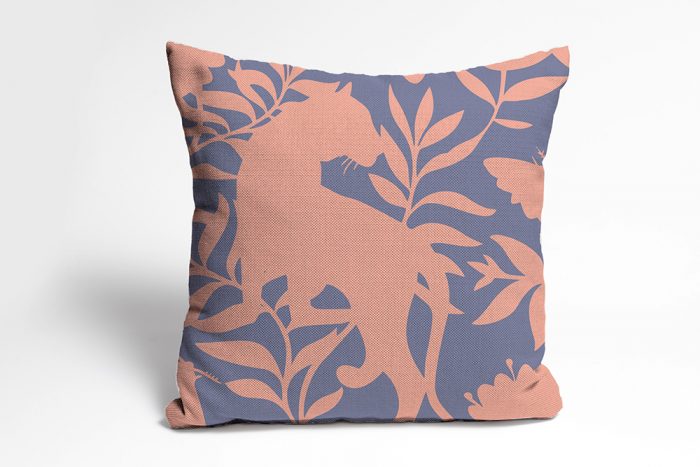 fabric