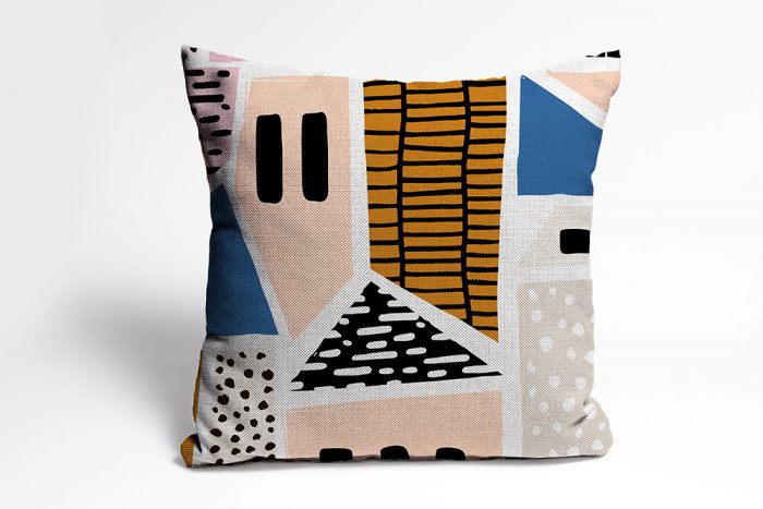 fabric