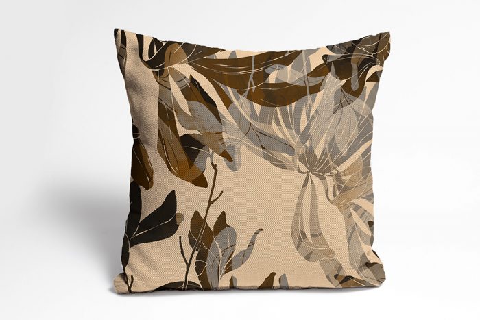 fabric