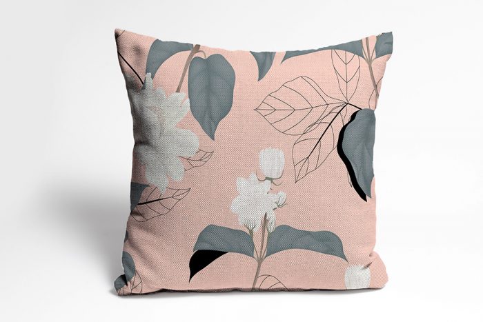fabric