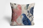fabric