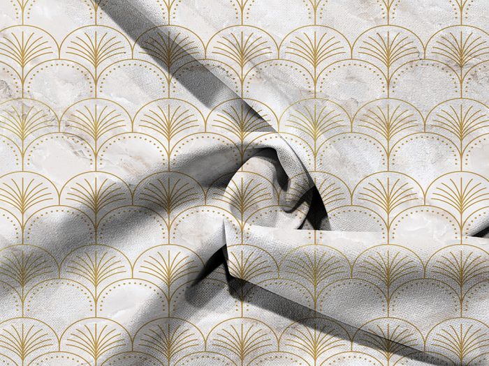 fabric