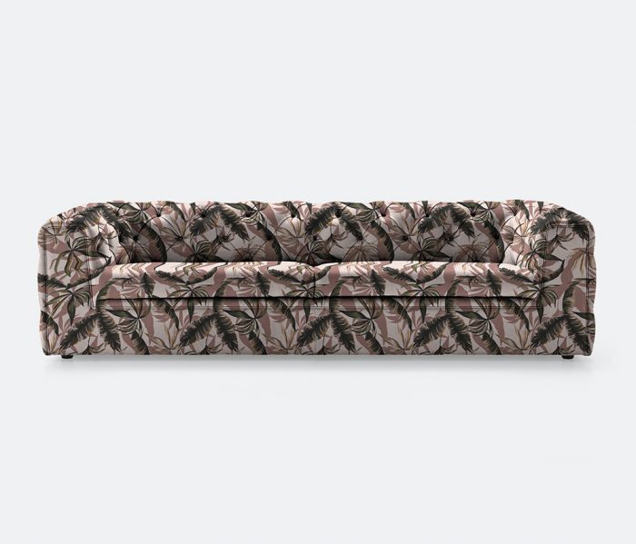 fabric