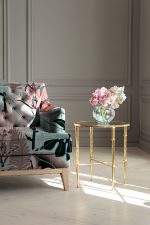 fabric