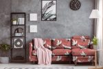 fabric