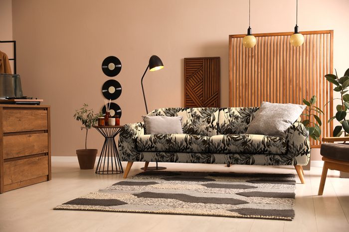 fabric