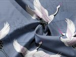 fabric