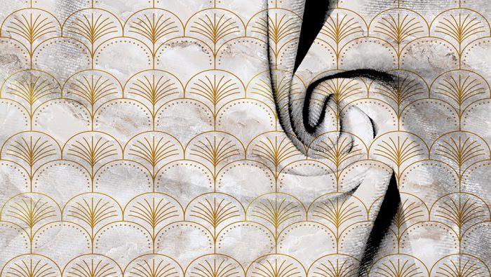 fabric