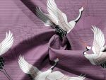 fabric